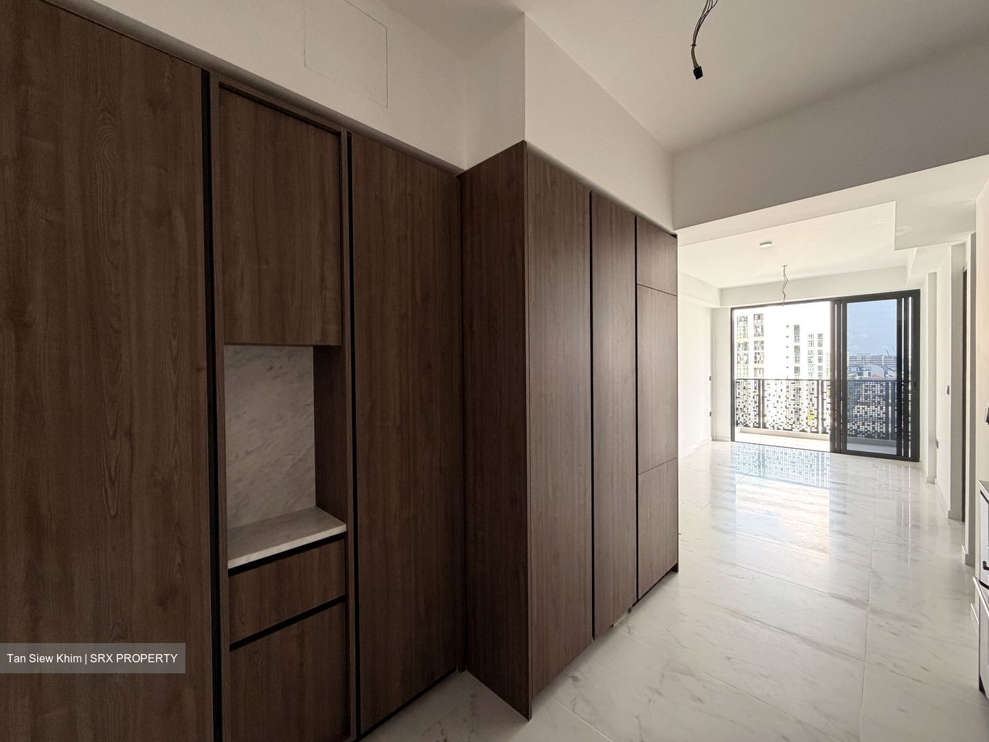 Sceneca Residence (D16), Apartment #561149541